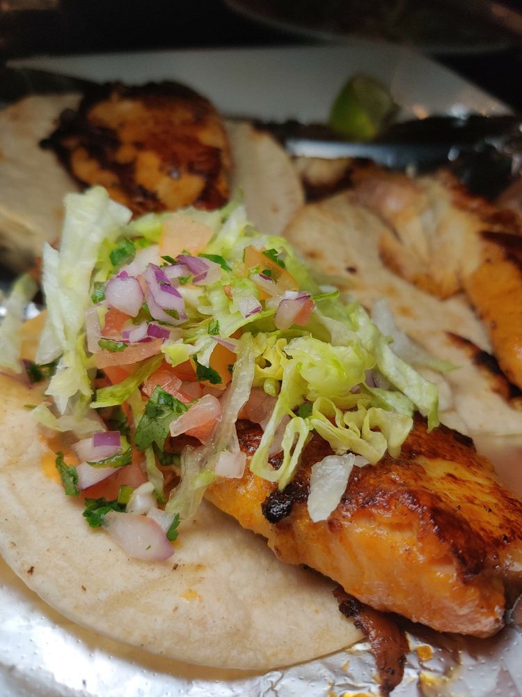 PLAZA MEXICO RESTAURANT 89 Photos & 107 Reviews 2481 Merchant St