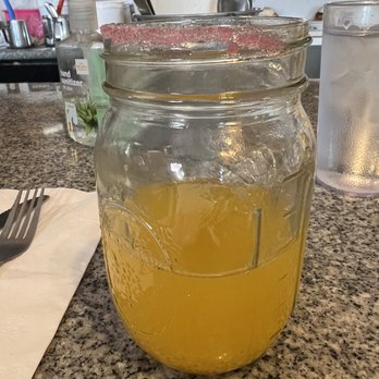 Sax's Joint - Mimosa - Breakfast & Brunch Near Me - Petaluma, California Sax's Joint - Mimosa - Breakfast & Brunch Near Me - Petaluma, California