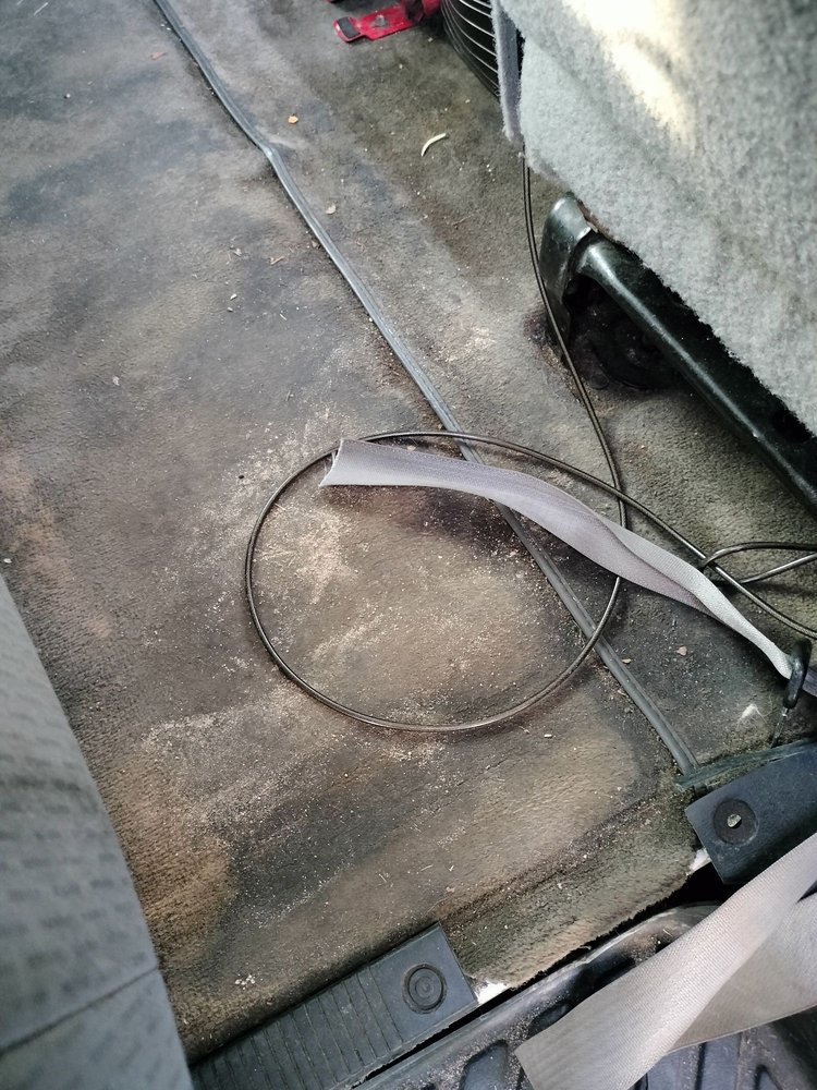 GALAXY AMBULANCE 12 Reviews 127 William St, South River, New Jersey