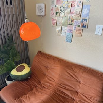 Chilla Coffee - Coffee & Tea Near Me - Garden Grove, California Chilla Coffee - Coffee & Tea Near Me - Garden Grove, California