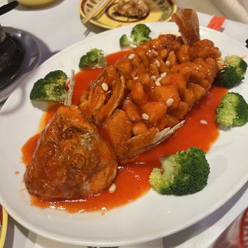 Zouji Dumpling House - Dim Sum Near Me - Glen Cove, New York Zouji Dumpling House - Dim Sum Near Me - Glen Cove, New York