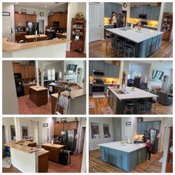 FSG Granite & Quartz