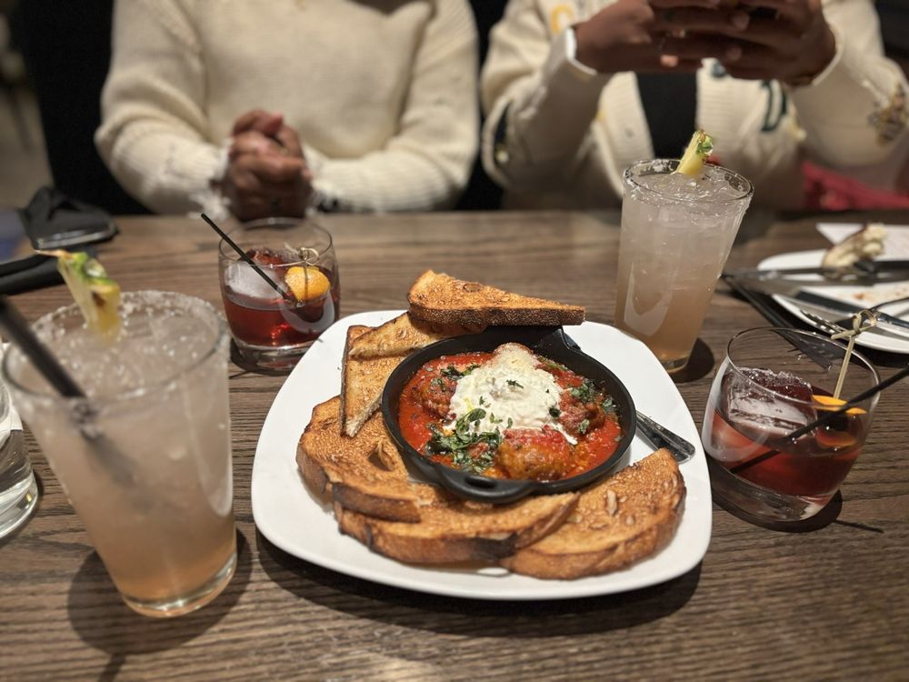 Cooper's Hawk Winery & Restaurant - vineyard in Greensboro, NC