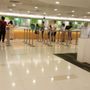 恒生尖沙咀大廈
