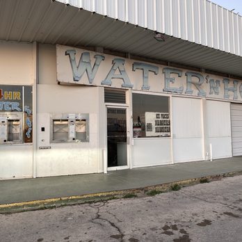 Water'n Hole - 2.5.2025 - Water Purification Services Near Me - Hobbs, New Mexico Water'n Hole - 2.5.2025 - Water Purification Services Near Me - Hobbs, New Mexico