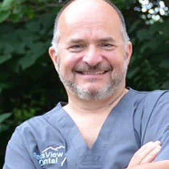 Peaksview Dental - General Dentistry Near Me - Bedford, Virginia Peaksview Dental - General Dentistry Near Me - Bedford, Virginia