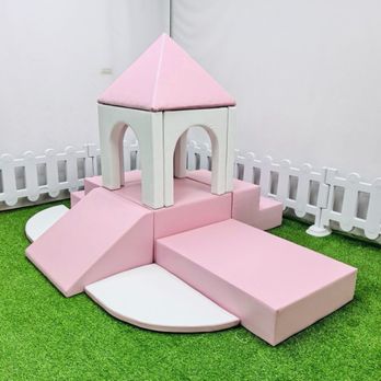 BQ Soft Play - Bounce House Rentals Near Me BQ Soft Play - Bounce House Rentals Near Me