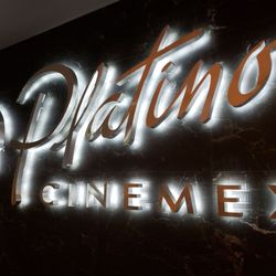 Cinemex