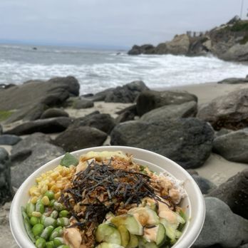 Poke Tiki (Laguna Beach) photo 7