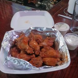 Game Time Sports Bar & Grill