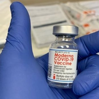 Innovation Compounding - Now offering the Moderna Covid-19 vaccine. By appointment only. - Weight Loss Centers Near Me - Kennesaw, Georgia Innovation Compounding - Now offering the Moderna Covid-19 vaccine. By appointment only. - Weight Loss Centers Near Me - Kennesaw, Georgia