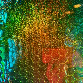 Meow Wolf - Colors - Venues & Event Spaces Near Me - Denver, Colorado
