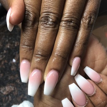 Nail Gallery - Nail Salons Near Me - Jacksonville, Florida Nail Gallery - Nail Salons Near Me - Jacksonville, Florida