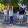 Photo of Crescenta-Canada Nursery School