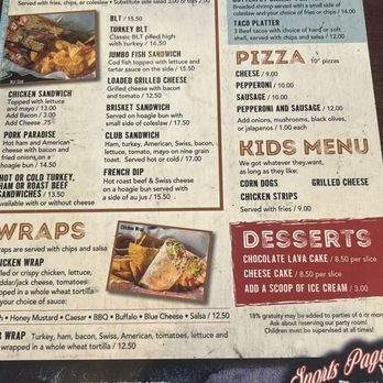 Sports Page - Sports Bars Near Me - Bloomington, Minnesota Sports Page - Sports Bars Near Me - Bloomington, Minnesota