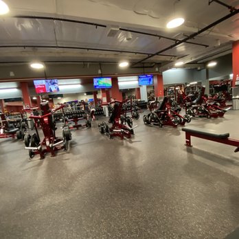 49ers Fit - Gyms Near Me - San Jose, California 49ers Fit - Gyms Near Me - San Jose, California