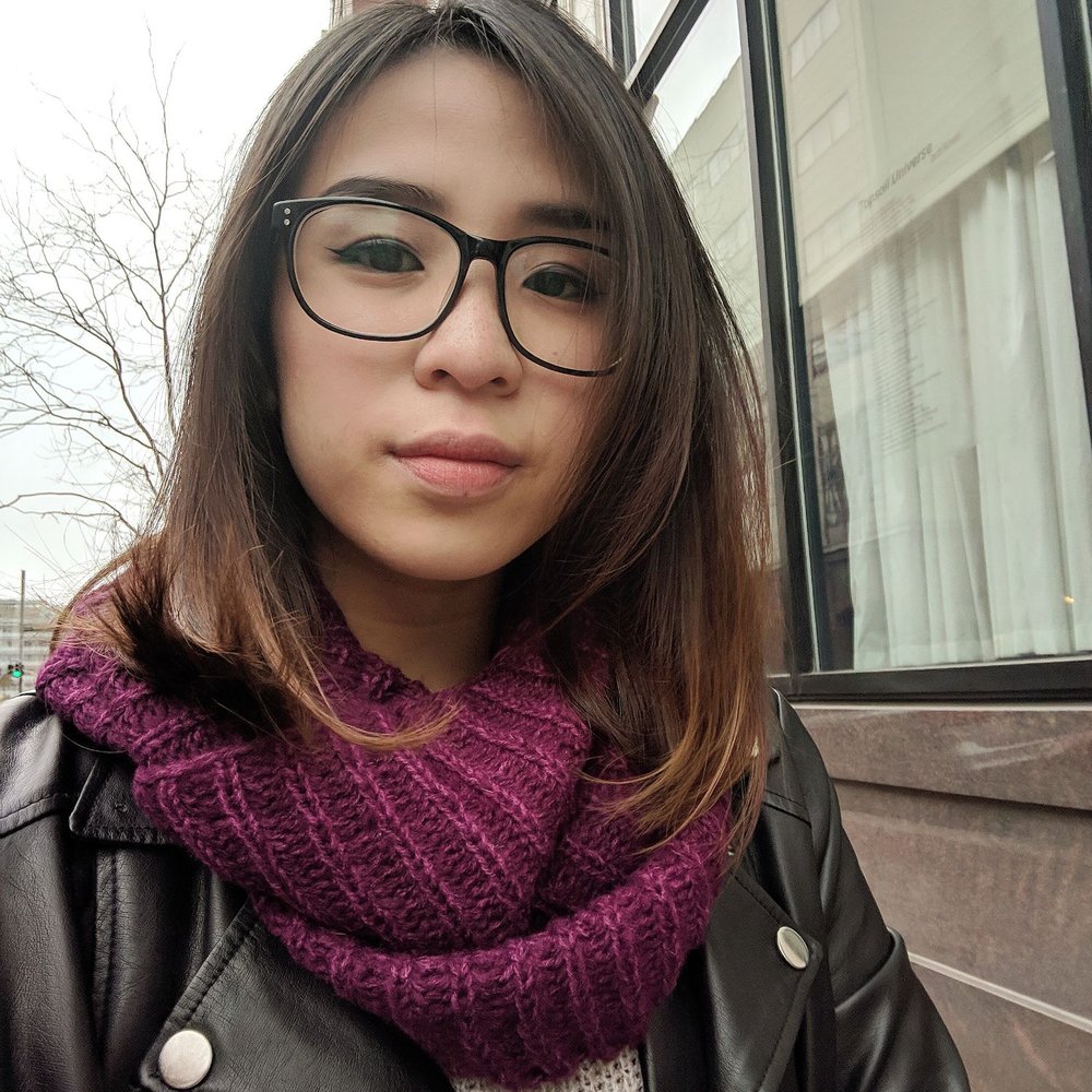 The Best 10 Hair Salons near Gordo's Tacos & Tequila in Pittsburgh, PA