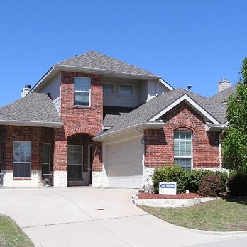 Orr Roofing - Roofing Near Me - Red Oak, Texas Orr Roofing - Roofing Near Me - Red Oak, Texas