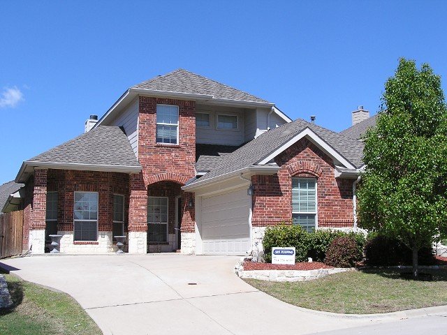 Slide of Orr Roofing