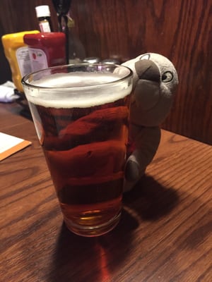 Ale House Grand Junction by null