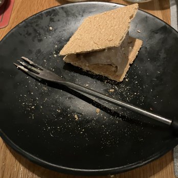 Bigfire - S'more - American Near Me - Orlando, Florida Bigfire - S'more - American Near Me - Orlando, Florida