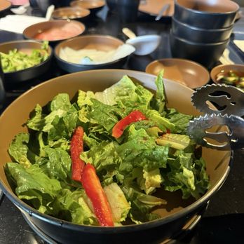 M Korean BBQ - Korean Near Me - Buena Park, California M Korean BBQ - Korean Near Me - Buena Park, California