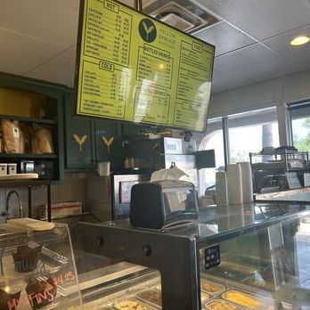 Yellow Spruce Roasters - Coffee Roasteries Near Me - Scottsdale, Arizona Yellow Spruce Roasters - Coffee Roasteries Near Me - Scottsdale, Arizona