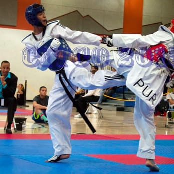 Master Yosvany Taekwondo Academy - Taekwondo Near Me - Denver, Colorado Master Yosvany Taekwondo Academy - Taekwondo Near Me - Denver, Colorado