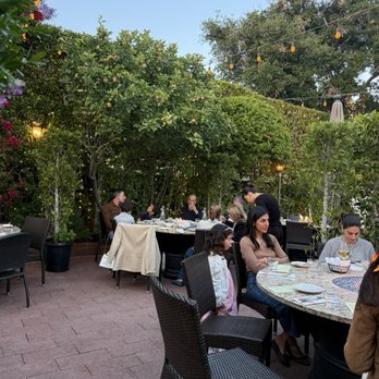 Zaytoon - Lebanese Near Me - Santa Barbara, California Zaytoon - Lebanese Near Me - Santa Barbara, California