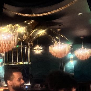 Grace by Nia Foxwoods - Performing Arts Near Me - Mashantucket, Connecticut
