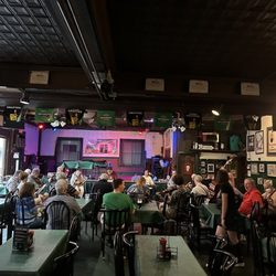 The Parting Glass - Celtic Jam Session