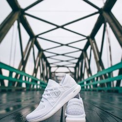 Fleet Feet - Reebok Floatride Run