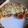Reading House of Pizza gift card