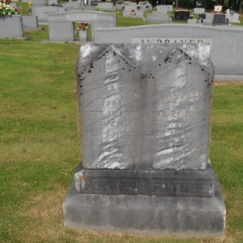Moody Cemetery - Funeral Services & Cemeteries Near Me - Moody, Alabama Moody Cemetery - Funeral Services & Cemeteries Near Me - Moody, Alabama