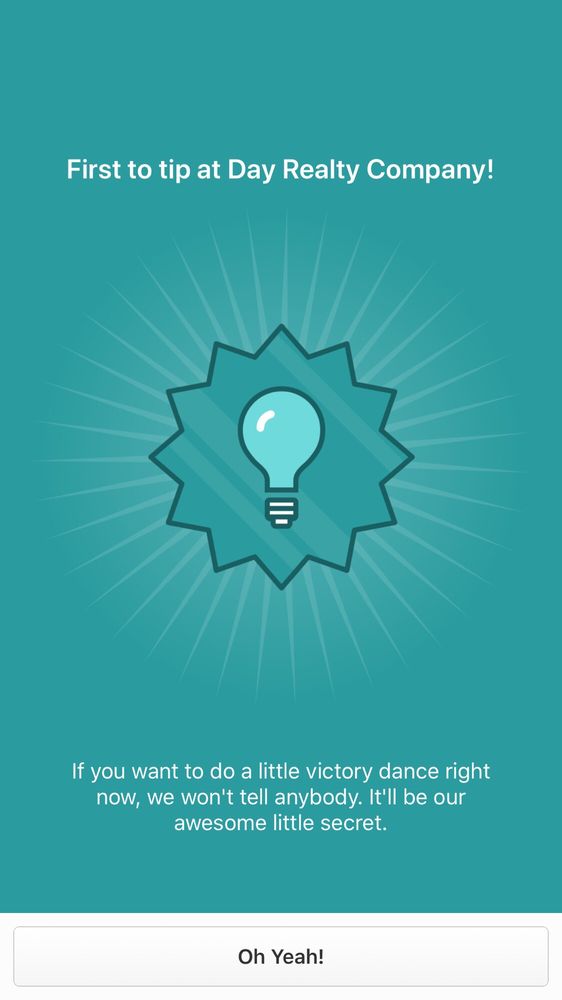 DAY REALTY COMPANY Updated October 2024 100 W Main St, Thomaston