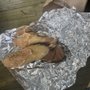 Photo of Andre's Cajun Cracklins
