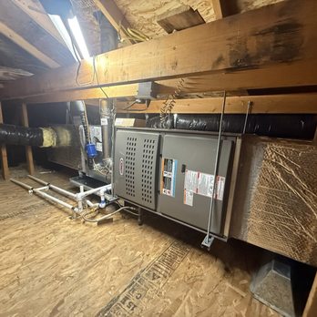 MB Heating and Air - Heating & Air Conditioning/HVAC Near Me MB Heating and Air - Heating & Air Conditioning/HVAC Near Me