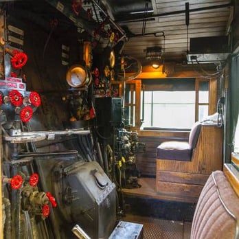 Oregon Rail Heritage Center - Museums Near Me - Portland, Oregon Oregon Rail Heritage Center - Museums Near Me - Portland, Oregon