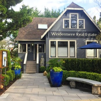 Windermere Real Estate Madison Park - Real Estate Services Near Me - Seattle, Washington Windermere Real Estate Madison Park - Real Estate Services Near Me - Seattle, Washington