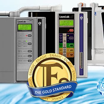 Kangen Water - Water Purification Services Near Me Kangen Water - Water Purification Services Near Me