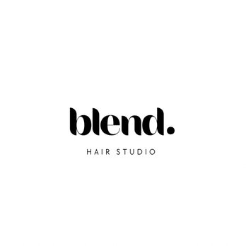 Blend Hair Studio - Hair Salons Near Me - Los Angeles, California Blend Hair Studio - Hair Salons Near Me - Los Angeles, California