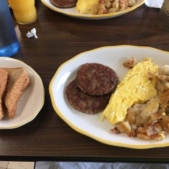 Norma's Cafe - Really good for the price - Breakfast & Brunch Near Me - Lockport, Illinois Norma's Cafe - Really good for the price - Breakfast & Brunch Near Me - Lockport, Illinois
