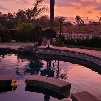 BMB Pools - Pool Cleaners Near Me