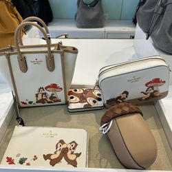 Kate Spade Outlet