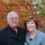 Photo of ABC Cleaners & Ken's Kleaners