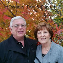 ABC Cleaners & Ken's Kleaners