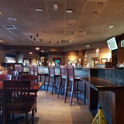 Red Lobster - Knoxville, TN