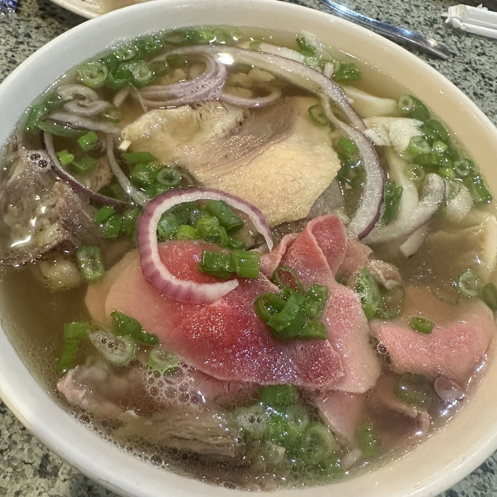 Pho Saigon 8 - Vietnamese Near Me - Las Vegas, Nevada Pho Saigon 8 - Vietnamese Near Me - Las Vegas, Nevada