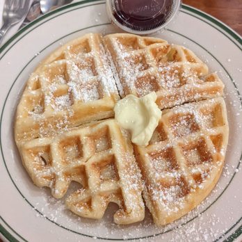 sam a.m - Kids Waffle - Cafes Near Me - Jersey City, New Jersey sam a.m - Kids Waffle - Cafes Near Me - Jersey City, New Jersey