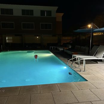 Aiden By Best Western - Hotels Near Me - Scottsdale, Arizona Aiden By Best Western - Hotels Near Me - Scottsdale, Arizona